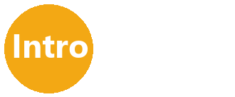 Intro Space Bangladesh