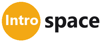 Intro Space Bangladesh
