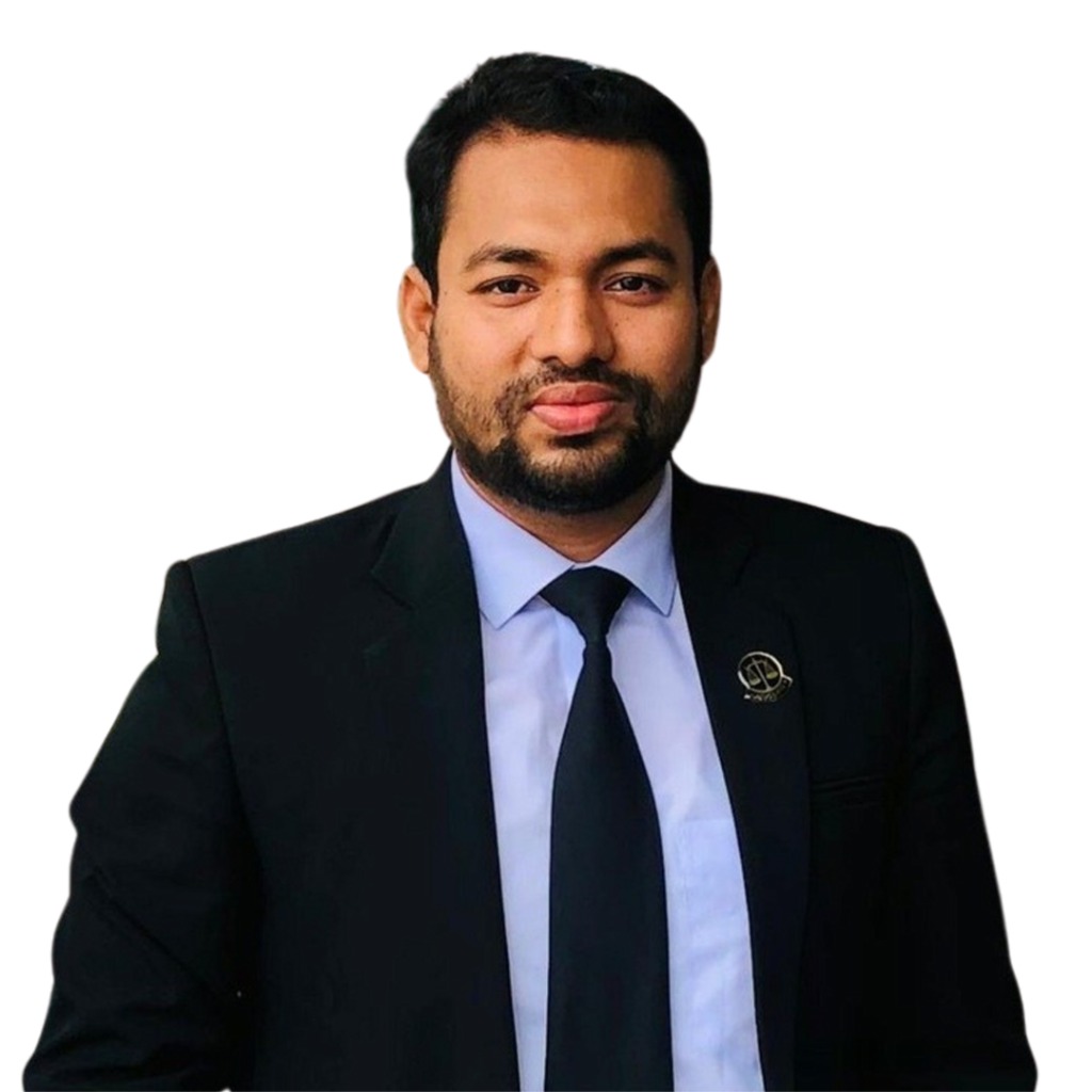 Advocate Ataur Rahman